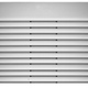 Illustration for article titled Intel Opens Door for Army of MacBook Air Clones